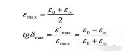 TG，TMA，DSC，DMA，DETA五大材料熱性能分析