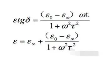 TG，TMA，DSC，DMA，DETA五大材料熱性能分析