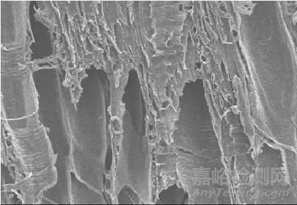 表面潤濕性對能源器件性能的影響