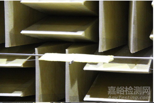 揭秘三星美國音頻實驗室