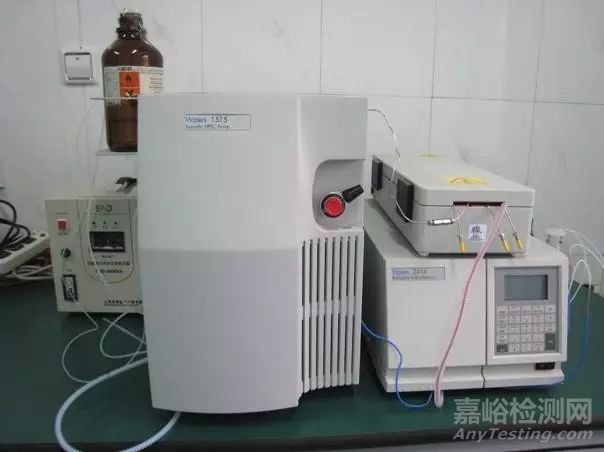 20大常用復(fù)合材料分析測(cè)試介紹