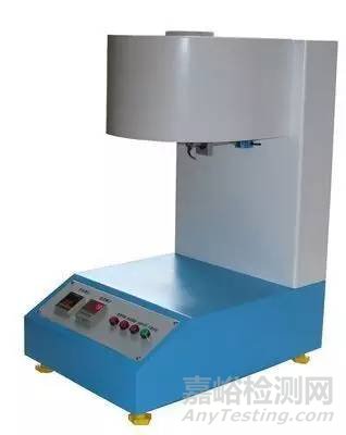 20大常用復(fù)合材料分析測(cè)試介紹