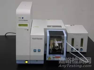 20大常用復(fù)合材料分析測(cè)試介紹