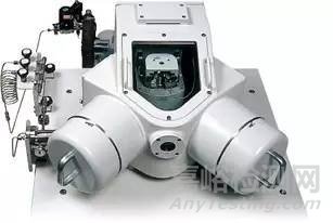 20大常用復(fù)合材料分析測(cè)試介紹