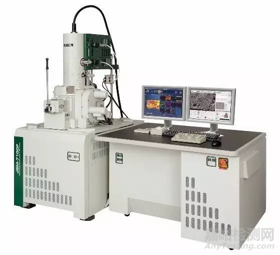 20大常用復(fù)合材料分析測(cè)試介紹