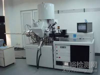 20大常用復(fù)合材料分析測(cè)試介紹