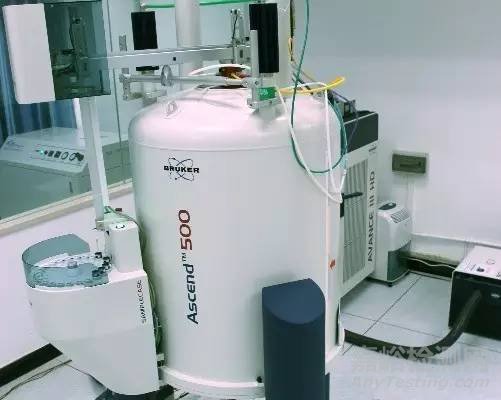 20大常用復(fù)合材料分析測(cè)試介紹