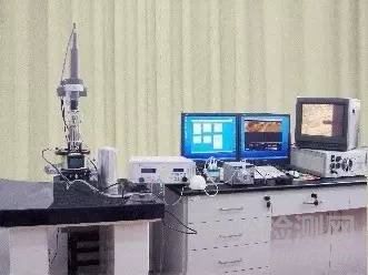 20大常用復(fù)合材料分析測(cè)試介紹