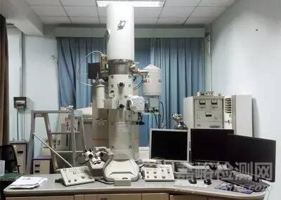 20大常用復(fù)合材料分析測(cè)試介紹