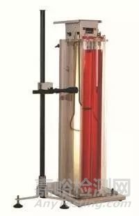 20大常用復(fù)合材料分析測(cè)試介紹