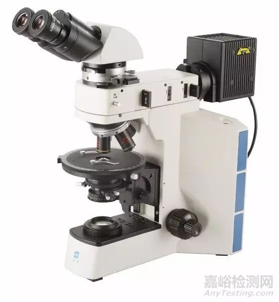 20大常用復(fù)合材料分析測(cè)試介紹