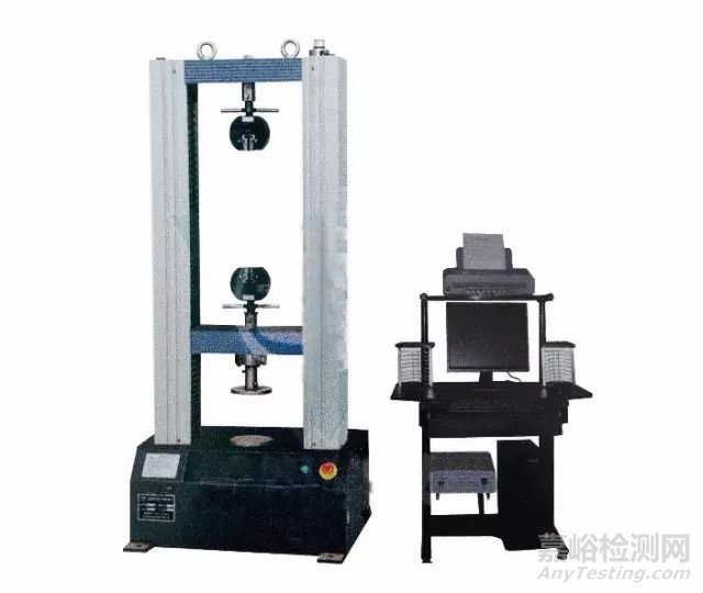 20大常用復(fù)合材料分析測(cè)試介紹