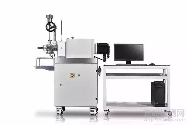 20大常用復(fù)合材料分析測(cè)試介紹