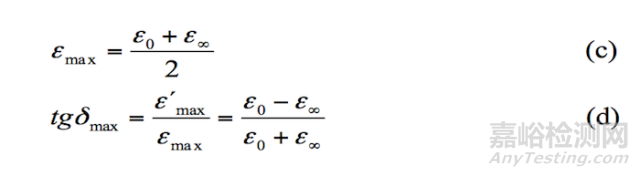 高分子熱分析方法
