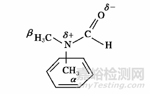 核磁共振的發(fā)展及原理