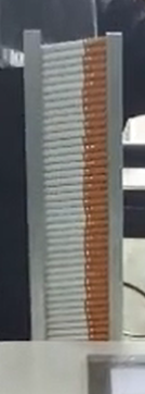 GB/T 18801-2015國標(biāo)煙霧發(fā)生器