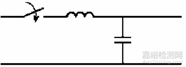 各類電子元器件失效機(jī)理分析