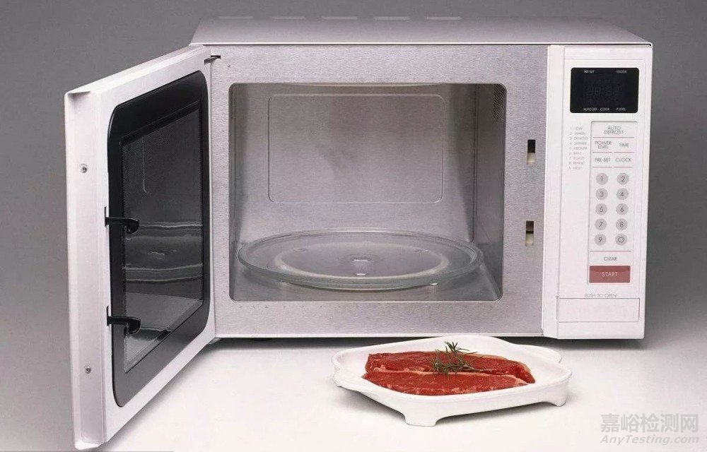 GB 24849-2017《家用和類(lèi)似用途微波爐 能效限定值及能效等級(jí)》國(guó)家標(biāo)準(zhǔn)解讀