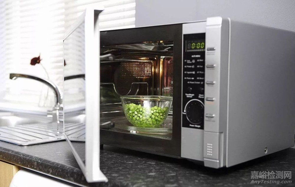 GB 24849-2017《家用和類(lèi)似用途微波爐 能效限定值及能效等級(jí)》國(guó)家標(biāo)準(zhǔn)解讀