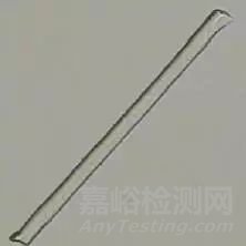 動(dòng)物纖維鑒別難點(diǎn)以及測(cè)試方法