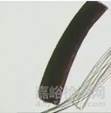 動(dòng)物纖維鑒別難點(diǎn)以及測(cè)試方法