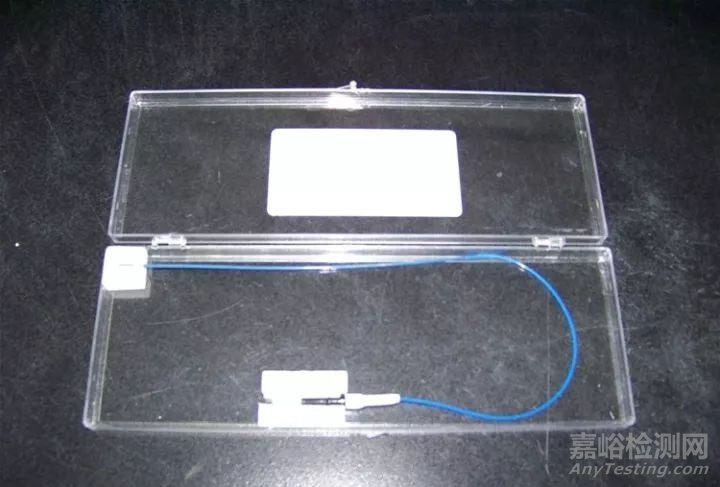 微波消解儀日常使用及維護(hù)保養(yǎng)