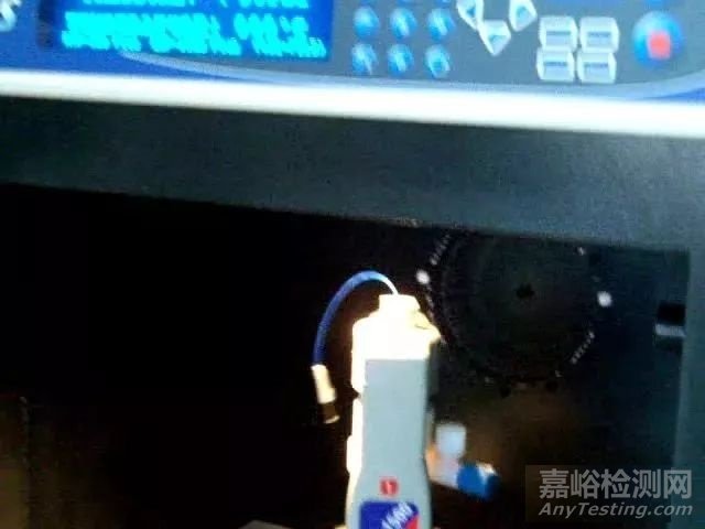 微波消解儀日常使用及維護(hù)保養(yǎng)