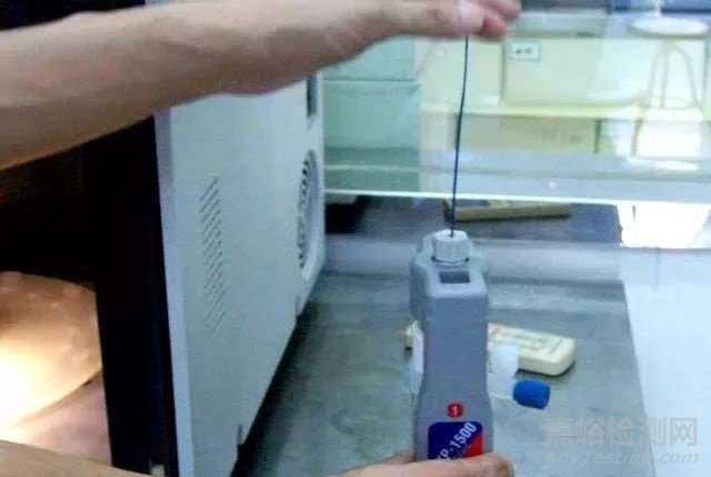 微波消解儀日常使用及維護(hù)保養(yǎng)