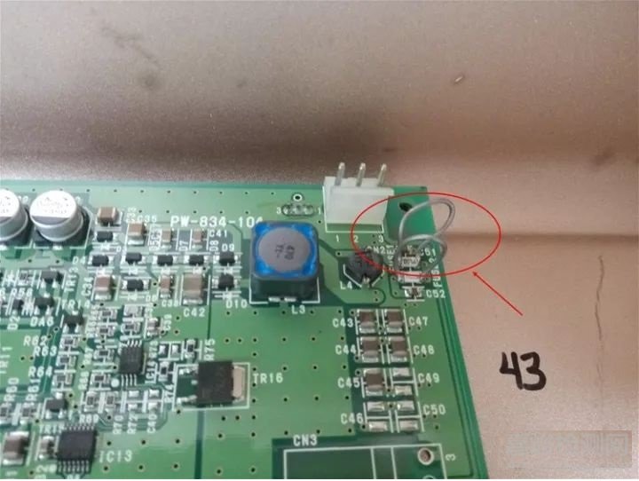 微波消解儀日常使用及維護(hù)保養(yǎng)