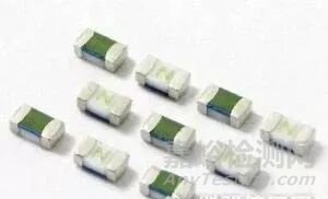 微波消解儀日常使用及維護(hù)保養(yǎng)