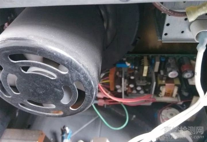 微波消解儀日常使用及維護(hù)保養(yǎng)