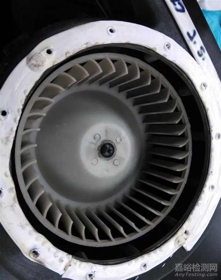 微波消解儀日常使用及維護(hù)保養(yǎng)