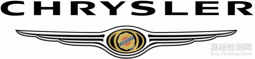 近15萬輛克萊斯勒指南者和自由客系列汽車被召回