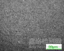 【熱處理案例】一種薄壁導套熱處理工藝