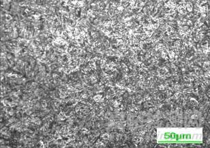 【熱處理案例】一種薄壁導套熱處理工藝