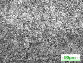 【熱處理案例】一種薄壁導套熱處理工藝