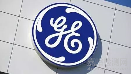 通用電氣GE的研發(fā)與華為研發(fā)的區(qū)別，顛覆性研發(fā)原則是什么？ 