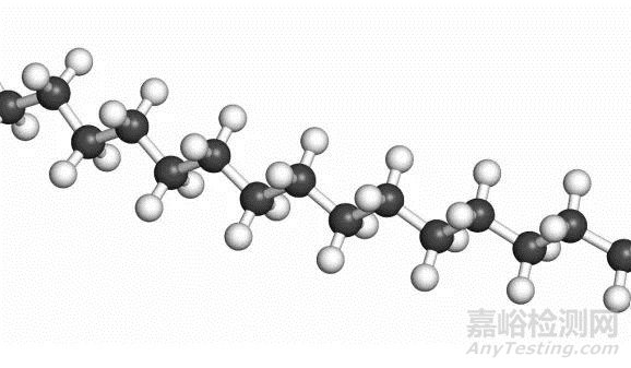 聚乙烯PE成型方式及檢測標(biāo)準(zhǔn)