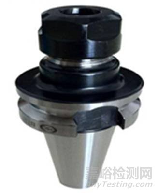 提高感應(yīng)熱處理應(yīng)用水平的途徑