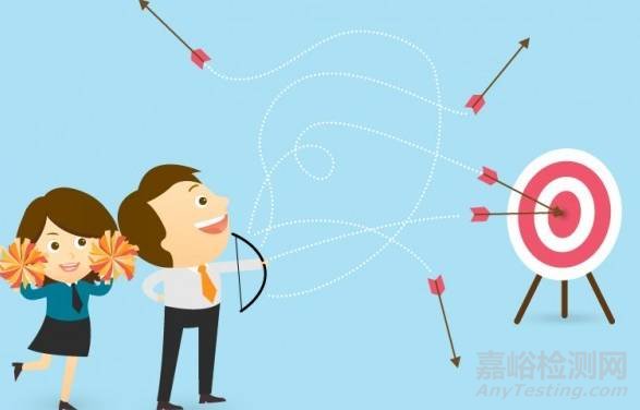 如何制定2018年質(zhì)量與實(shí)驗(yàn)?zāi)甓扰嘤?xùn)計(jì)劃