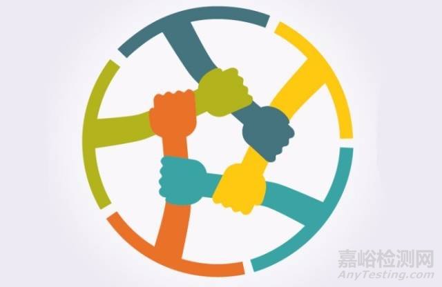 如何制定2018年質(zhì)量與實(shí)驗(yàn)?zāi)甓扰嘤?xùn)計(jì)劃