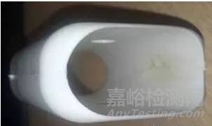 注塑件發(fā)生困氣致使制品焦、黃的解決辦法