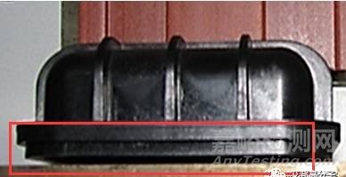 注塑件翹曲問題及其解決辦法