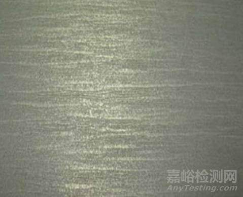 酸洗板常見缺陷及控制措施