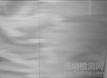 酸洗板常見缺陷及控制措施