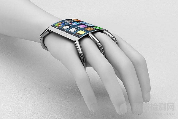 智能產(chǎn)品環(huán)境試驗(yàn)大綱與標(biāo)準(zhǔn)