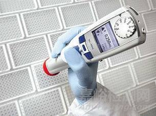 移液器發(fā)展史