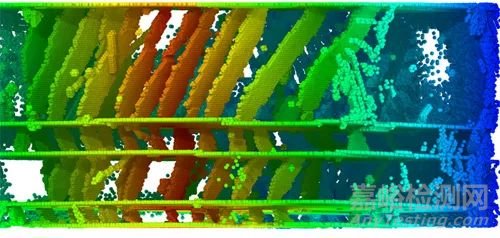 金屬所盧磊《Nature》：金屬疲勞領域取得突破性進展