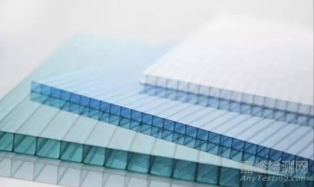 工程塑料PC及其檢測標(biāo)準(zhǔn)介紹