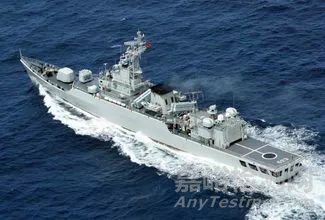 MTBF保證試驗(yàn)原理及其應(yīng)用介紹